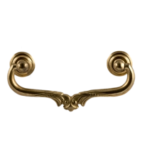 Ручка сборная для ящиков