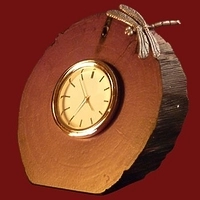 Часы – НЧ-10