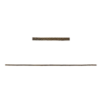 Декоративная протяжка Ф2379