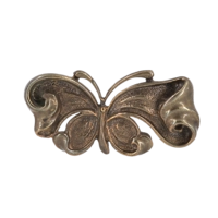 Декоративный элемент Бабочка Ф621