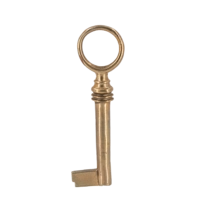 Ключ мебельный