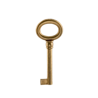 Мебельный ключ