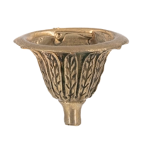 Декоративный элемент