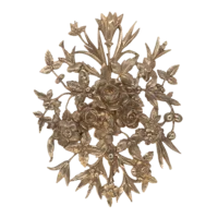 Декоративный элемент Ф1898