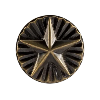 Мебельная ручка Ф2694