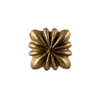 Мебельный гвоздь