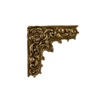 Накладка Ф1749