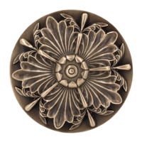 Декоративная накладка