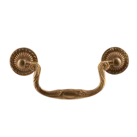 Ручка мебельная Ф4647 для гостиной