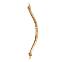 Ручка скоба