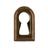 Ключевина Ф1058