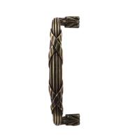 Ручка мебельная