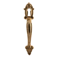 Ручка скоба