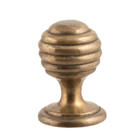 Ручка мебельная