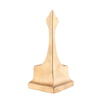 Ножка мебельная