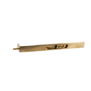 Шпингалет Ф6383