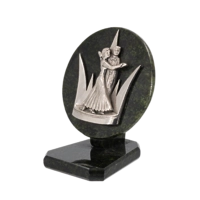 Приз благотворительного бала