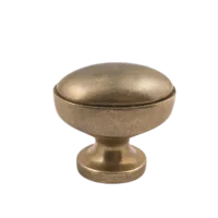 Ручка-кнопка для ванной