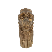 Декоративный элемент Ф1824