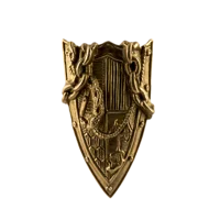 Накладка декоративная