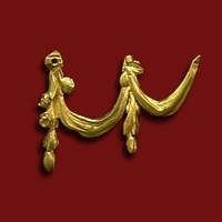 Накладка Ф1298