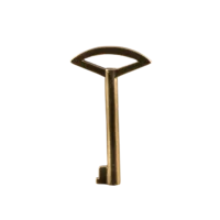 Ключ мебельный