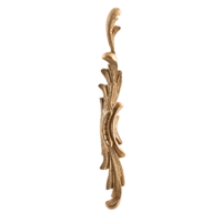 Декоративная накладка