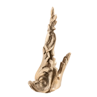 Мебельная ножка