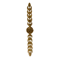 Накладка Ф3095