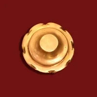 Ножка мебельная