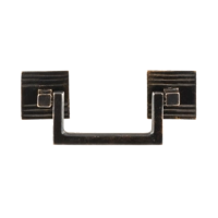 Ручка мебельная Ф3620