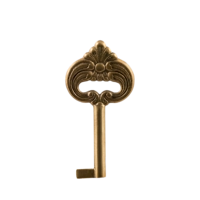 Ключ мебельный