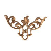 Декоративный элемент Ф2193