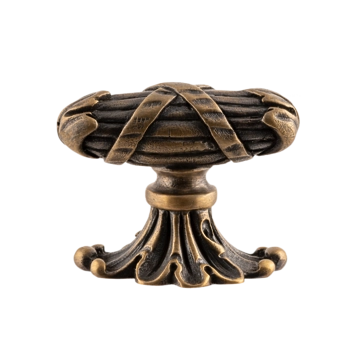Коллекция №4 Сriss cross