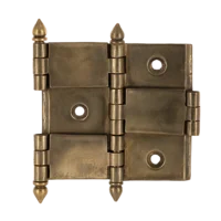 Петля для ширмы Ф2659