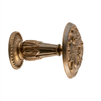 Держатель для штор