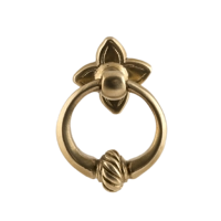 Ручка-капля