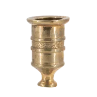 Декоративный элемент