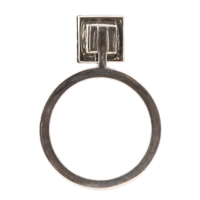 Ручка мебельная Ф4951