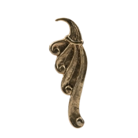 Декоративный элемент Ф207