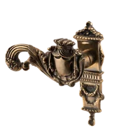 Ручка межкомнатная