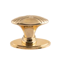 Ручка-кнопка