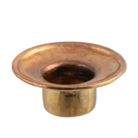 Декоративный элемент