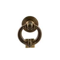 Ручка-капля