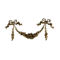 Декоративная накладка