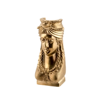 Декоративная накладка