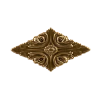 Накладка Ф2913