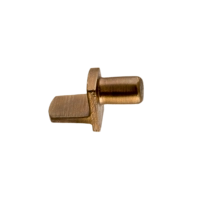 Полкодержатель