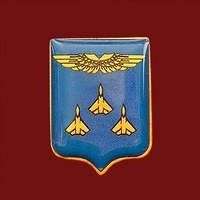 Значок