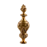 Декоративный элемент Ф2643